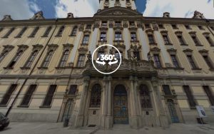universidad-de-wroclaw-breslavia1