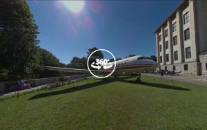 yakovlev-yak-40-museum-of-the-polish-army1