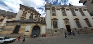 parroquia-del-santisimo-nombre-de-jesus-de-wroclawbreslavia