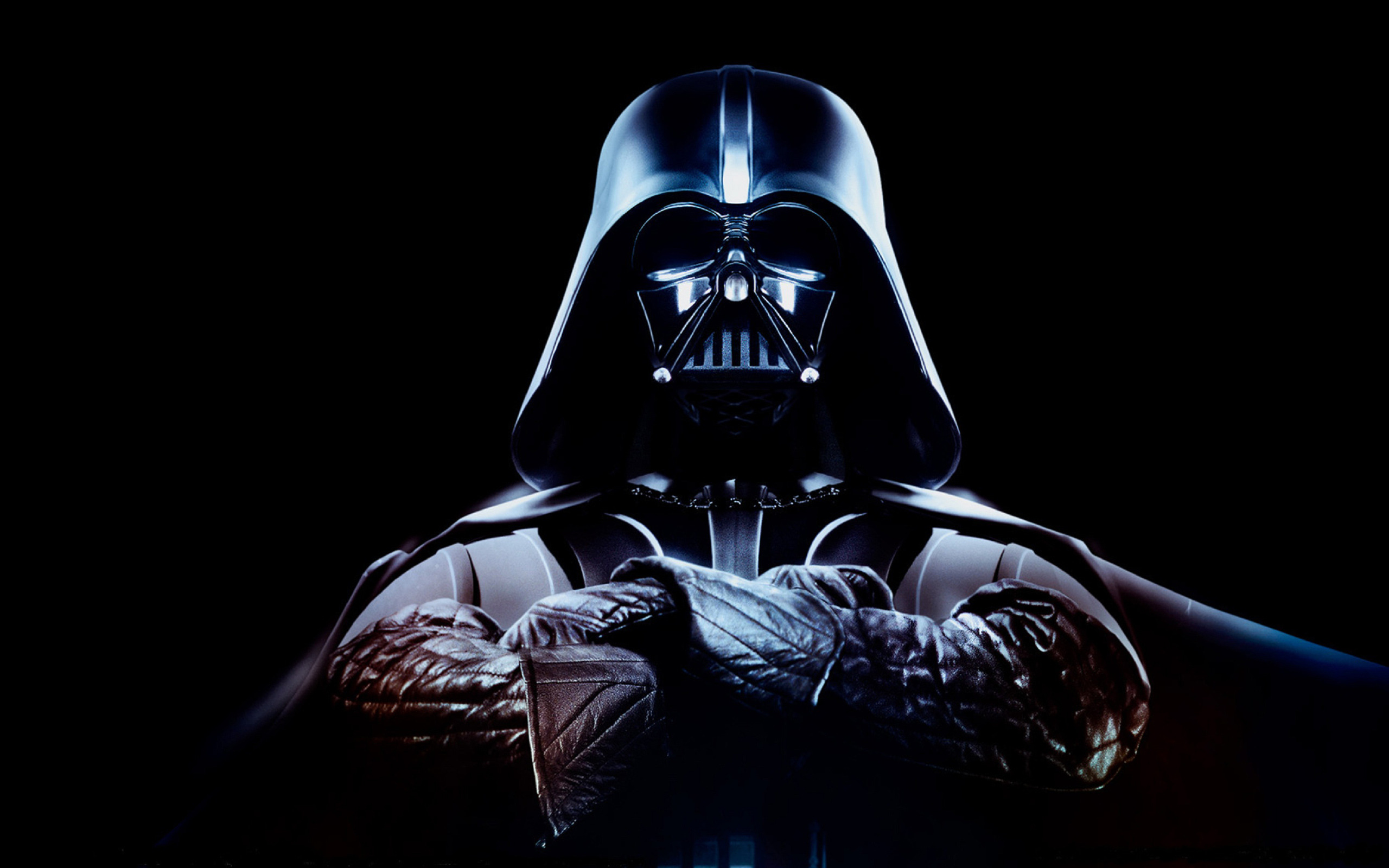 Fotos 360 del casco Darth Vader (II) #VidePan #FacetheForce #StarWars #Madrid